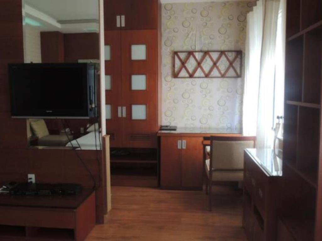 Thala Hotel Πόλη Χο Τσι Μινχ Εξωτερικό φωτογραφία