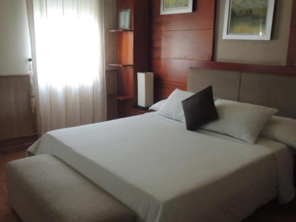 Thala Hotel Πόλη Χο Τσι Μινχ Εξωτερικό φωτογραφία